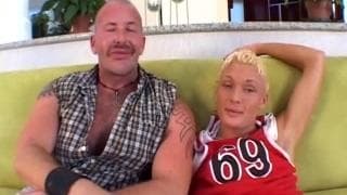 Du sexe à voir sans interruption