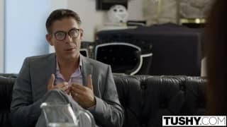 Vérifiez votre âge