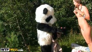 Vérifiez votre âge