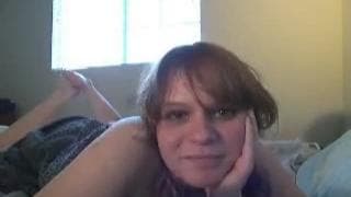 Elle nous fait rire et jouir aussi Elle nous fait rire et jouir aussi