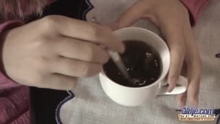 Vérifiez votre âge