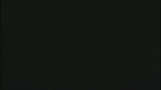 Vérifiez votre âge