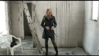 Couple baise et se filme comme ça Couple baise et se filme comme ça