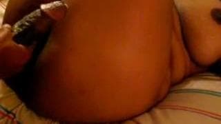 Sa copine il la baise vachement bien !