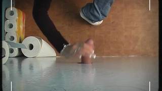 Lenka en mode gloryhole aujourd'hui ! Lenka en mode gloryhole aujourd'hui !