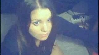 elle est trop bonne la coquine