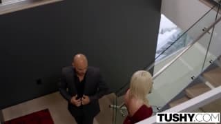 Vérifiez votre âge