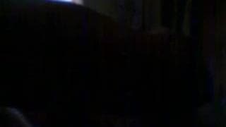 Grosse bite, Brunette, Webcam, Sans Capote, Interracial