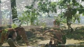 Vérifiez votre âge