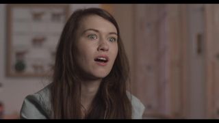 Vérifiez votre âge