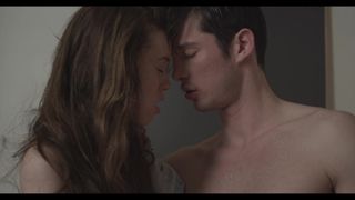 Ejac Interne, Brune, Porno pour Femme, Petits Seins, Vidéos avec Scénario, Full HD Porn