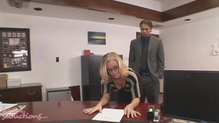 Vérifiez votre âge