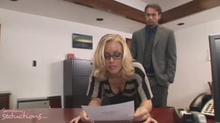 Vérifiez votre âge