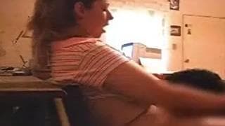 Un couple pour les préliminaires !