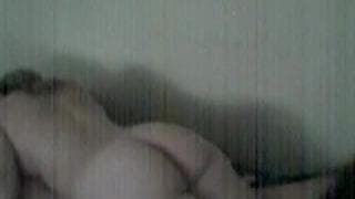 Une baise avec un couple à ne pas perdre