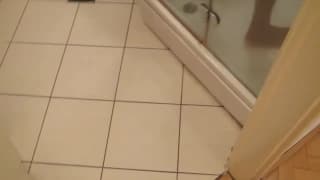 Vérifiez votre âge