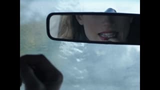 Il fait chaud dans cette voiture Ejac Faciale, Latinas, Brune, Petits Seins, Vidéos avec Scénario, Full HD Porn