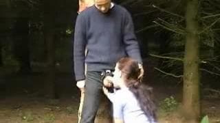 Un couple qui baise toute la journée Un couple qui baise toute la journée