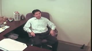 Une belle pipe à ne pas perdre