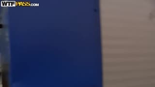 Vérifiez votre âge