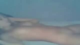 Jeune blonde super motivée qui aime son mec !