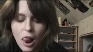 Quoi de mieux qu'une petite turlute Quoi de mieux qu'une petite turlute