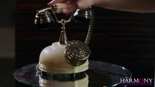 Vérifiez votre âge