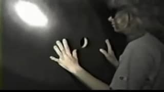 Un glory hole amateur à ne pas perdre Un glory hole amateur à ne pas perdre