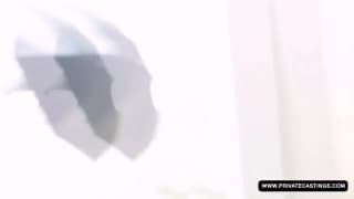 Vérifiez votre âge