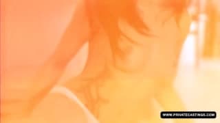 Vérifiez votre âge