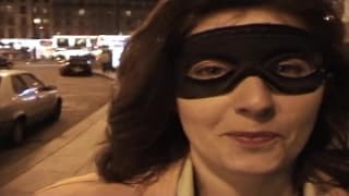 Vérifiez votre âge