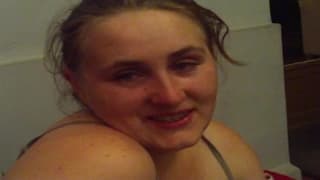 Trois pervers dans une sextape torride