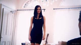 Trio de sexe avec Sienna Day, Jasmine Jae et Ryan Ryder Enf cmnf Trio de sexe avec Sienna Day, Jasmine Jae et Ryan Ryder Enf cmnf