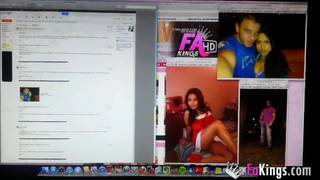 Vérifiez votre âge