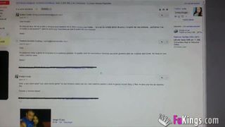 Vérifiez votre âge