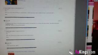 Vérifiez votre âge