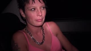 Cette nana montre son cul aux passants Ejac Faciale, Vidéos avec Scénario, Full HD Porn, Dogging