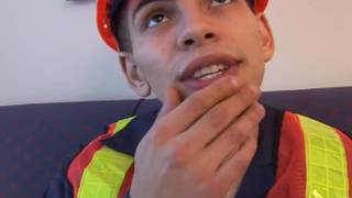 Judy Fook se fait plaisir avec une bonne baise Judy Fook se fait plaisir avec une bonne baise