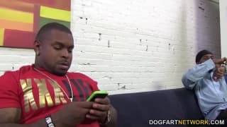 Vérifiez votre âge