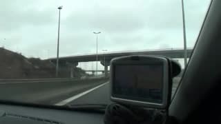 Deux grosses cochonnes pour une orgie Deux grosses cochonnes pour une orgie