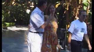 Susan est prête pour une double pénétration Susan est prête pour une double pénétration
