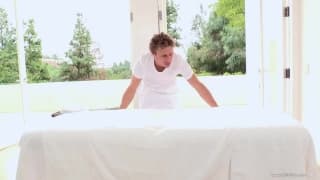 Vérifiez votre âge