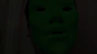 Les milfs aiment baiser des iconnus