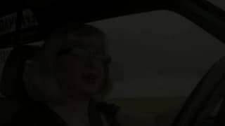 Baise intense à la française à ne pas louper Baise intense à la française à ne pas louper