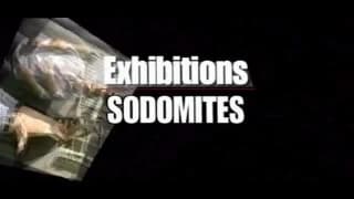 Avec deux belles queues elle a de quoi faire ! Avec deux belles queues elle a de quoi faire !