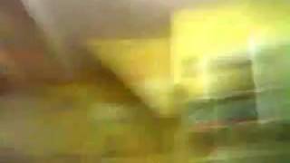Vérifiez votre âge