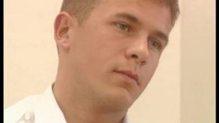 Vérifiez votre âge