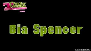 Vérifiez votre âge