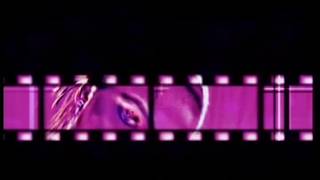 Belle bite dans le cul de Lucy Love ! Belle bite dans le cul de Lucy Love !