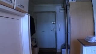 Gang bang d'une blonde bien cochonne Gang bang d'une blonde bien cochonne